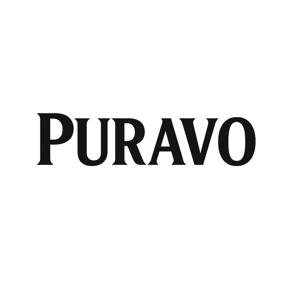 Puravo